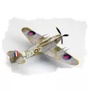 Hobby Boss Hurricane MK II 1:72 (80215)