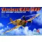 Hobby Boss Hurricane MK II TORP 1:72 (80216)