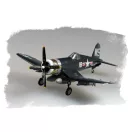 Hobby Boss F4U-4 ''Corsair'' 1:72 (80218)