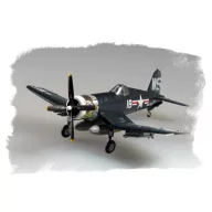   Hobby Boss F4U-4 ''Corsair'' 1:72 (80218)
