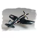 Hobby Boss F4U-4 ''Corsair'' 1:72 (80218)