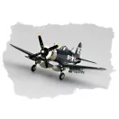 Hobby Boss F4U-4 ''Corsair'' 1:72 (80218)