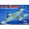 Hobby Boss F4F-4 ''Wildcat'' 1:72 (80220)