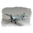 Hobby Boss F4F-4 ''Wildcat'' 1:72 (80220)