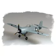   Hobby Boss F4F-4 ''Wildcat'' 1:72 (80220)