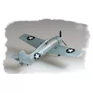Hobby Boss F4F-4 ''Wildcat'' 1:72 (80220)