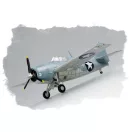 Hobby Boss F4F-4 ''Wildcat'' 1:72 (80220)