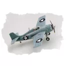 Hobby Boss F4F-4 ''Wildcat'' 1:72 (80220)