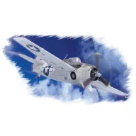 Hobby Boss FM-1 ''Wildcat'' 1:72 (80221)