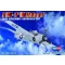 Hobby Boss FM-1 ''Wildcat'' 1:72 (80221)