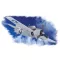 Hobby Boss FM-1 ''Wildcat'' 1:72 (80221)