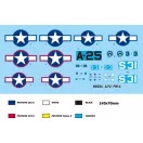 Hobby Boss FM-1 ''Wildcat'' 1:72 (80221)