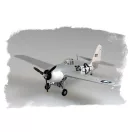 Hobby Boss FM-1 ''Wildcat'' 1:72 (80221)