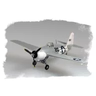 Hobby Boss FM-1 ''Wildcat'' 1:72 (80221)