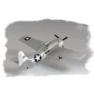 Hobby Boss FM-1 ''Wildcat'' 1:72 (80221)