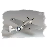 Hobby Boss FM-1 ''Wildcat'' 1:72 (80221)