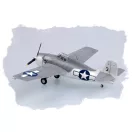 Hobby Boss FM-1 ''Wildcat'' 1:72 (80221)