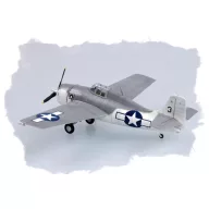Hobby Boss FM-1 ''Wildcat'' 1:72 (80221)