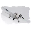 Hobby Boss FM-1 ''Wildcat'' 1:72 (80221)