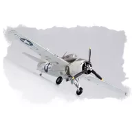 Hobby Boss FM-1 ''Wildcat'' 1:72 (80221)