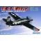 Hobby Boss FM-2 ''Wildcat'' 1:72 (80222)