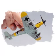 Hobby Boss Bf109 G-2 1:72 (80223)