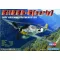 Hobby Boss Bf109 G-6 (early) 1:72 (80225)