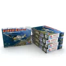 Hobby Boss Bf109 G-6 (early) 1:72 (80225)