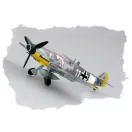 Hobby Boss Bf109 G-6 (early) 1:72 (80225)