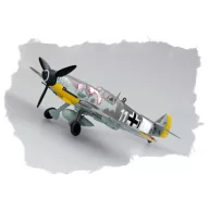Hobby Boss Bf109 G-6 (early) 1:72 (80225)
