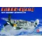 Hobby Boss Bf109 G-6 (late) 1:72 (80226)