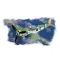 Hobby Boss Bf109 G-10 1:72 (80227)