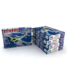 Hobby Boss Bf109 G-10 1:72 (80227)