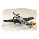 Hobby Boss Bf109 G-10 1:72 (80227)