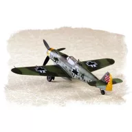 Hobby Boss Bf109 G-10 1:72 (80227)