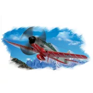 Hobby Boss Fw190D-9 1:72 (80228)