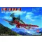 Hobby Boss Fw190D-9 1:72 (80228)