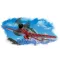 Hobby Boss Fw190D-9 1:72 (80228)