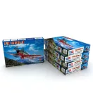 Hobby Boss Fw190D-9 1:72 (80228)