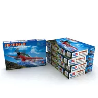 Hobby Boss Fw190D-9 1:72 (80228)