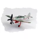Hobby Boss Fw190D-9 1:72 (80228)