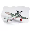 Hobby Boss Fw190D-9 1:72 (80228)