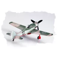 Hobby Boss Fw190D-9 1:72 (80228)