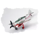 Hobby Boss Fw190D-9 1:72 (80228)