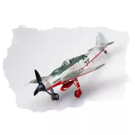 Hobby Boss Fw190D-9 1:72 (80228)