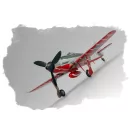 Hobby Boss Fw190D-9 1:72 (80228)