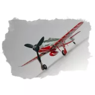 Hobby Boss Fw190D-9 1:72 (80228)