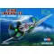 Hobby Boss P-51D ''Mustang'' 1:72 (80230)