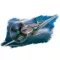 Hobby Boss P-51D ''Mustang'' 1:72 (80230)