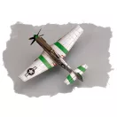 Hobby Boss P-51D ''Mustang'' 1:72 (80230)